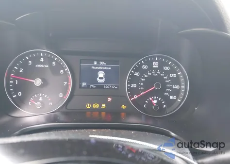 2021 Kia Forte Lxs from USA, damaged, VIN 3KPF24AD5ME332574